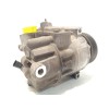 Recambio de compresor aire acondicionado para volkswagen touran (1t1) advance referencia OEM IAM 1K0820803G 8675F PXE16