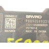 Recambio de modulo electronico para lynk & co 01 phev referencia OEM IAM 8890599321 P8890599321 
