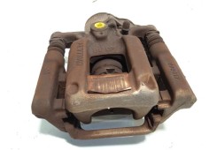 Recambio de pinza freno trasera derecha para citroën c4 picasso 1.2 12v e-thp / puretech referencia OEM IAM 1608998980   2