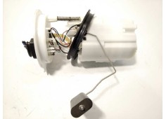 Recambio de bomba combustible para skoda fabia style referencia OEM IAM 6C0919051J  0580200743 2