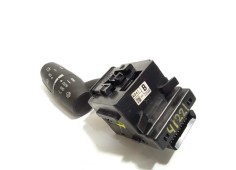 Recambio de mando limpia para mazda 3 lim. () 1.5 16v cat referencia OEM IAM KD4717F899   2