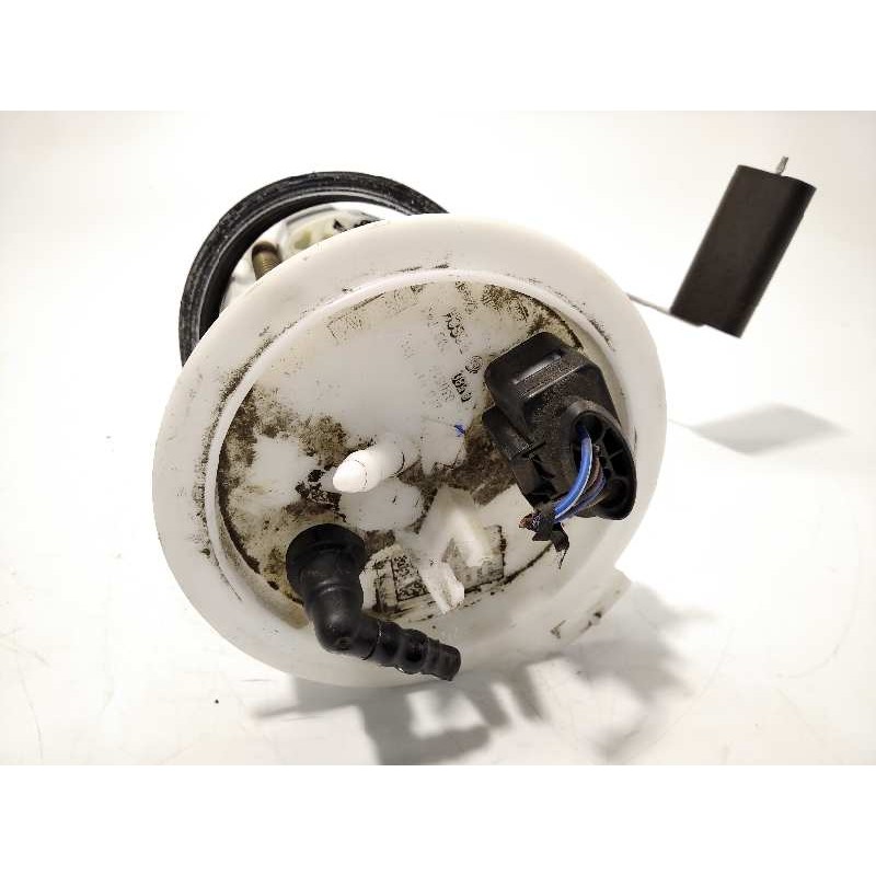 Recambio de bomba combustible para skoda fabia style referencia OEM IAM 6C0919051J  0580200743