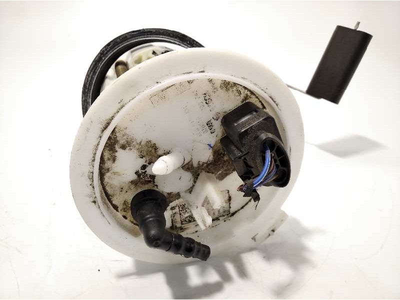 Recambio de bomba combustible para skoda fabia style referencia OEM IAM 6C0919051J  0580200743
