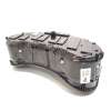 Recambio de cuadro instrumentos para citroën c4 lim. seduction referencia OEM IAM 9801531880 9813297080 A2C82218300