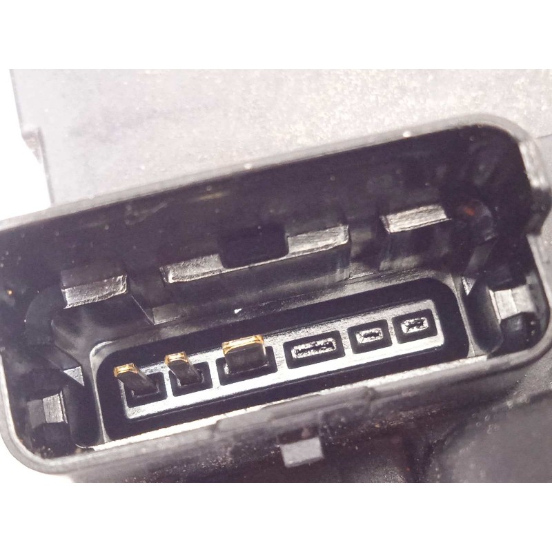 Recambio de cerradura puerta trasera derecha para infiniti ex ex30d referencia OEM IAM 825001BN0A  