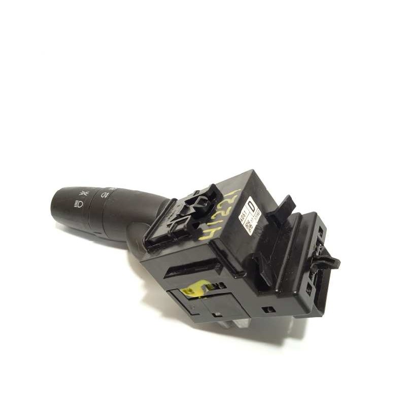 Recambio de mando luces para mazda 3 lim. () 1.5 16v cat referencia OEM IAM KD5166122  KD51