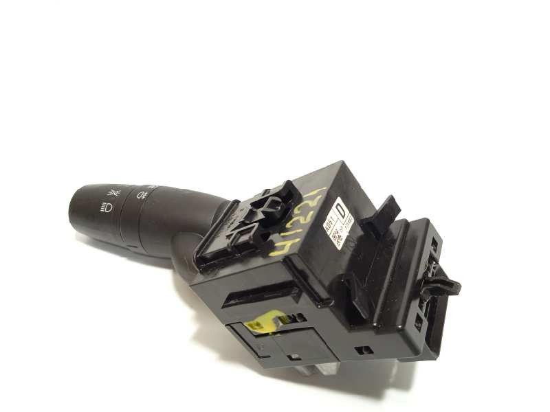 Recambio de mando luces para mazda 3 lim. () 1.5 16v cat referencia OEM IAM KD5166122  KD51