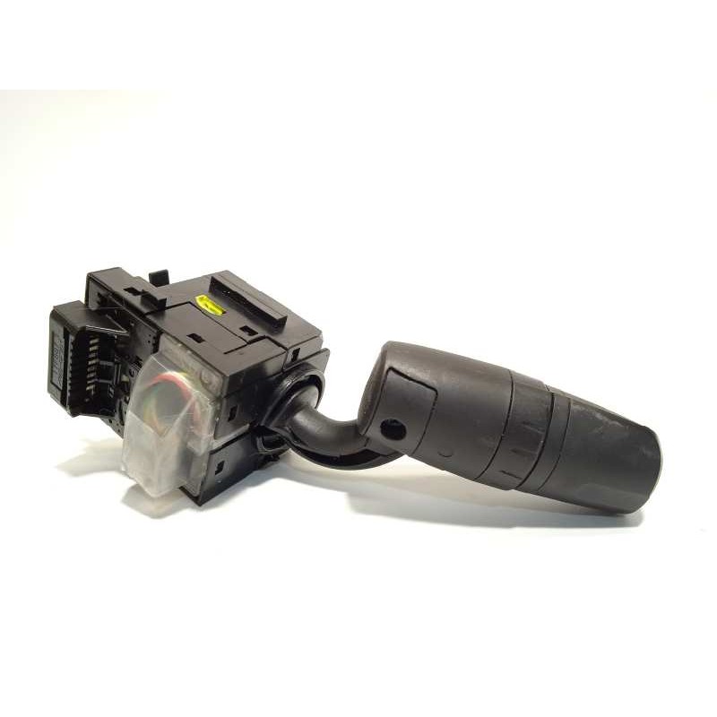 Recambio de mando luces para mazda 3 lim. () 1.5 16v cat referencia OEM IAM KD5166122  KD51