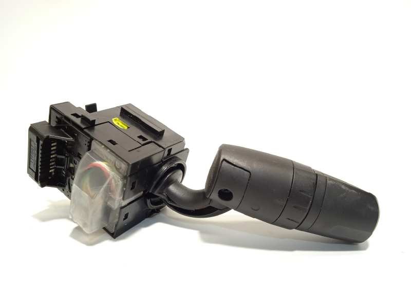 Recambio de mando luces para mazda 3 lim. () 1.5 16v cat referencia OEM IAM KD5166122  KD51