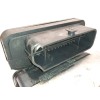 Recambio de abs para renault clio iv 1.5 dci diesel fap referencia OEM IAM 476601203R 0265956403 269722