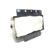 Recambio de airbag delantero derecho para kia cee´d 1.6 crdi cat referencia OEM IAM 845301H000  