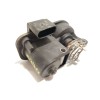 Recambio de caja mariposa para seat leon (kl1, klg) 2.0 tdi referencia OEM IAM 5Q0253691M  