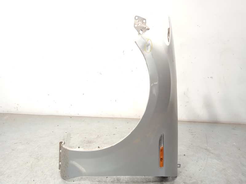 Recambio de aleta delantera izquierda para ford mondeo ber. (ca2) trend referencia OEM IAM 1702314  