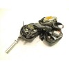Recambio de kit airbag para skoda fabia iv (pj3) 1.0 tsi referencia OEM IAM 6VB857007D9B9 3V0880201ANIZY 5QF959655AM