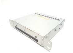 Recambio de sistema audio / radio cd para citroën c4 lim. feel edition referencia OEM IAM 9805593680   2