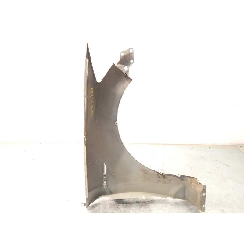 Recambio de aleta delantera izquierda para ford mondeo ber. (ca2) trend referencia OEM IAM 1702314  