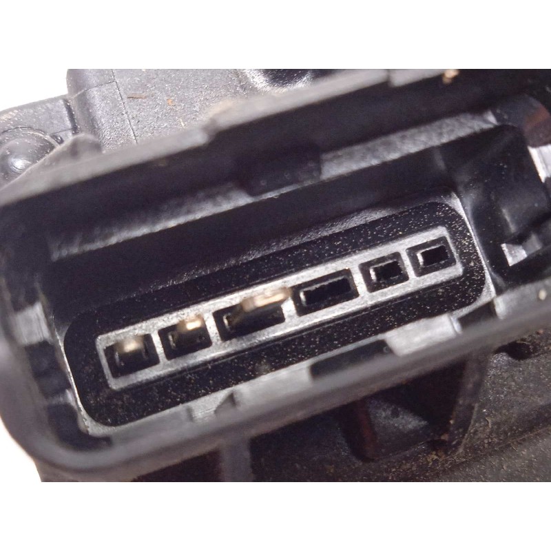 Recambio de cerradura puerta trasera izquierda para infiniti ex ex30d referencia OEM IAM 825011BN0A  