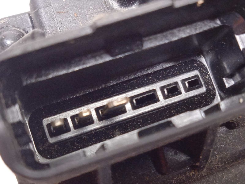 Recambio de cerradura puerta trasera izquierda para infiniti ex ex30d referencia OEM IAM 825011BN0A  