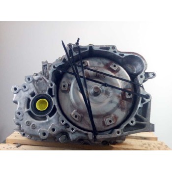 CAJA CAMBIOS 5551 96625160 AF38