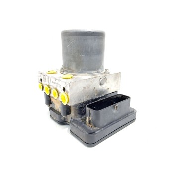 Recambio de abs para seat ibiza v (kj1, kjg) 1.0 tsi referencia OEM IAM 2Q0614517AG 2Q0614517N 269902