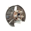 Recambio de mangueta trasera izquierda para toyota rav4 referencia OEM IAM 4230542060  4245042060