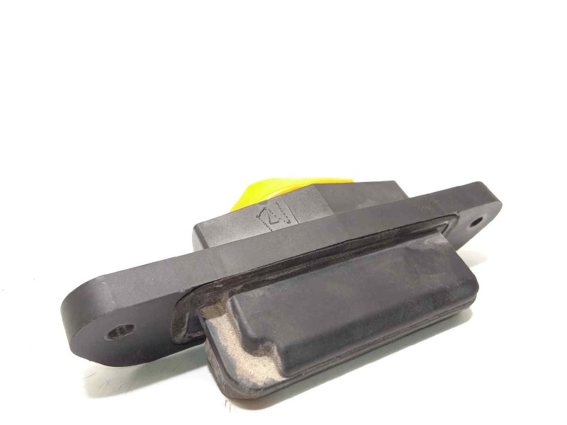 Recambio de maneta exterior porton para mitsubishi eclipse cross motion 2wd referencia OEM IAM 5810A054  