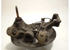 Recambio de mangueta trasera izquierda para mazda 3 lim. () 1.5 16v cat referencia OEM IAM BHR12612XA   2