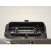 Recambio de abs para renault captur dynamique referencia OEM IAM 476601842R 2265106455 269722