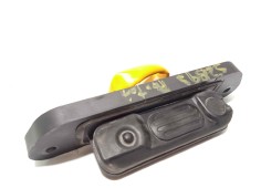 Recambio de maneta exterior porton para mitsubishi eclipse cross motion 2wd referencia OEM IAM 5810A054   2