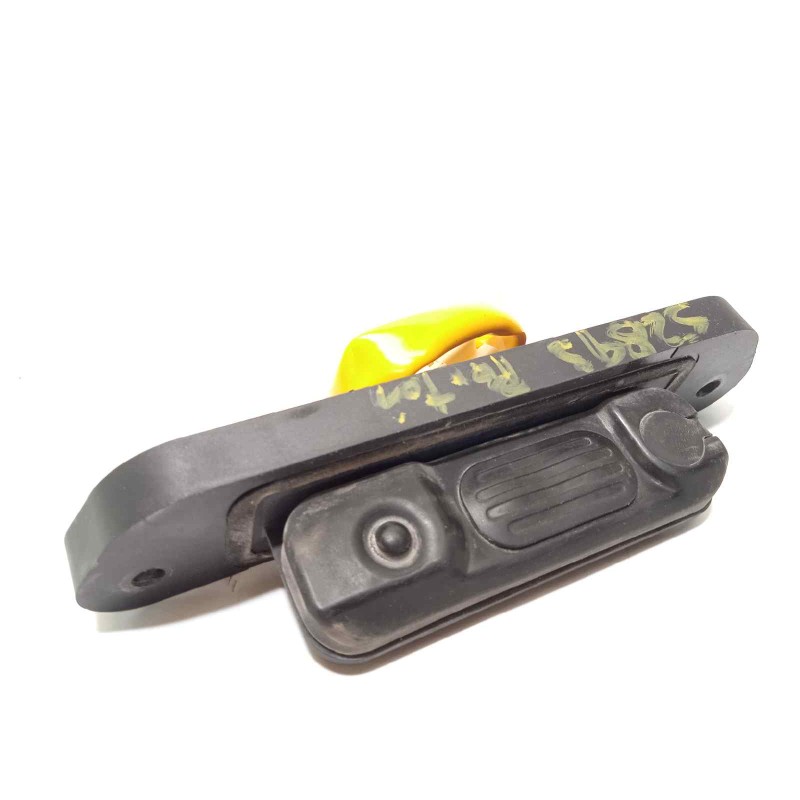 Recambio de maneta exterior porton para mitsubishi eclipse cross motion 2wd referencia OEM IAM 5810A054  