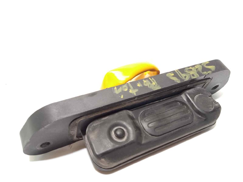 Recambio de maneta exterior porton para mitsubishi eclipse cross motion 2wd referencia OEM IAM 5810A054  