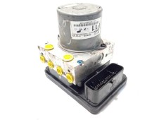 Recambio de abs para kia sportage x-tech 2wd referencia OEM IAM 58920F1110 BE6003R300 BH6013R301 2