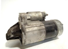 Recambio de motor arranque para mazda 3 lim. () 1.5 16v cat referencia OEM IAM M000T89281 PE09 PE0918400 2