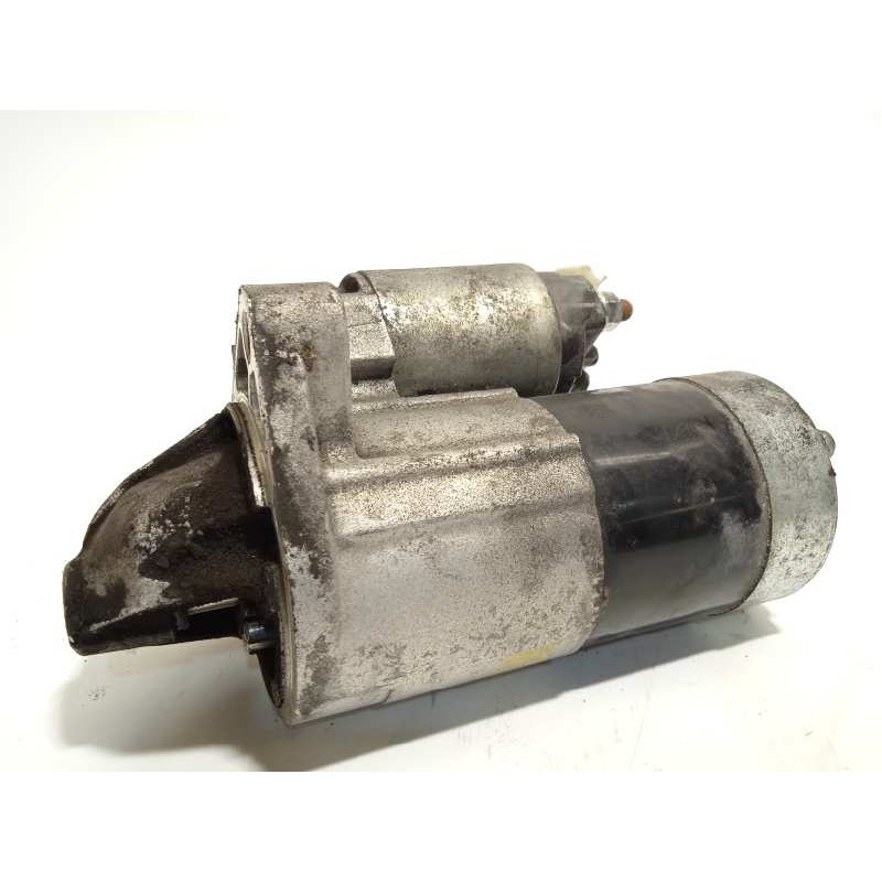 Recambio de motor arranque para mazda 3 lim. () 1.5 16v cat referencia OEM IAM M000T89281 PE09 PE0918400