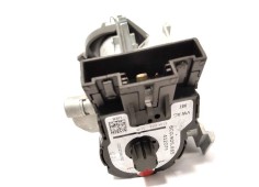 Recambio de conmutador de arranque para skoda fabia style referencia OEM IAM 1K0905851   2