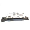 Recambio de cuadro instrumentos para honda civic berlina 5 (fk) 2.2 i-ctdi sport referencia OEM IAM 78100G214  78100SMGG21