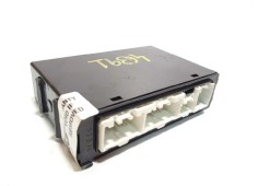 Recambio de modulo electronico para mazda 5 berl. (cr) 2.0 sportive referencia OEM IAM CC29675DZB  X1T40475H2 2