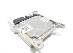 Recambio de centralita airbag para ford mondeo ber. (ca2) trend referencia OEM IAM 7S7T14B056AC 1534914 0285010157 2