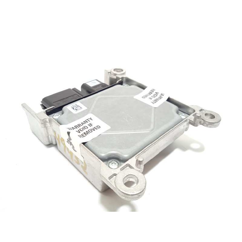 Recambio de centralita airbag para ford mondeo ber. (ca2) trend referencia OEM IAM 7S7T14B056AC 1534914 0285010157