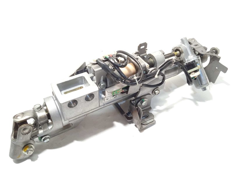 Recambio de columna direccion para infiniti ex ex30d referencia OEM IAM KD0316 488101BA1D 488101BD1D
