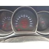 Recambio de cuadro instrumentos para kia cee´d drive referencia OEM IAM 94003A2332  