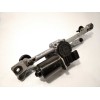 Recambio de motor limpia delantero para kia picanto 1.0 cat referencia OEM IAM 981001Y000  F00S2S2838