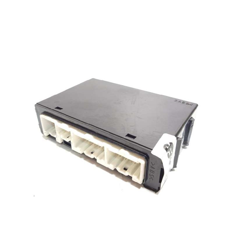 Recambio de modulo electronico para mazda 5 berl. (cr) 2.0 sportive referencia OEM IAM CC29675DZB  X1T40475H2