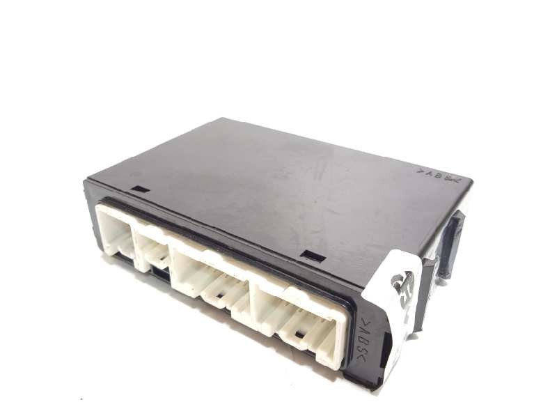 Recambio de modulo electronico para mazda 5 berl. (cr) 2.0 sportive referencia OEM IAM CC29675DZB  X1T40475H2