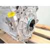 Recambio de motor completo para peugeot partner furgoneta/monovolumen (k9) e-partner referencia OEM IAM ZK01 1681992280 