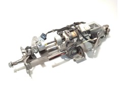 Recambio de columna direccion para infiniti ex ex30d referencia OEM IAM KD0316 488101BA1D 488101BD1D 2