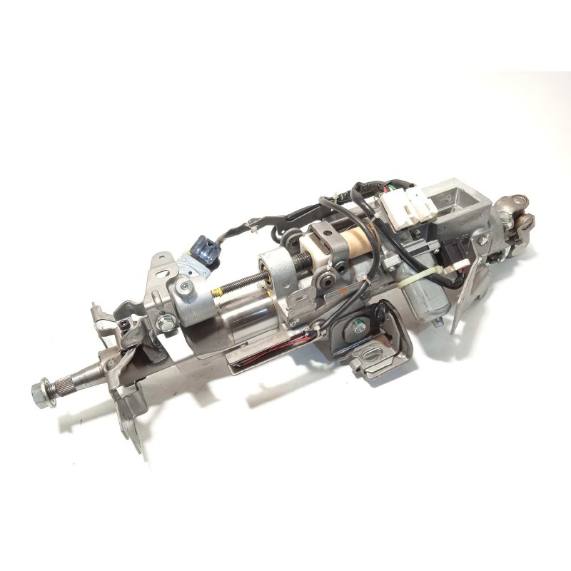 Recambio de columna direccion para infiniti ex ex30d referencia OEM IAM KD0316 488101BA1D 488101BD1D