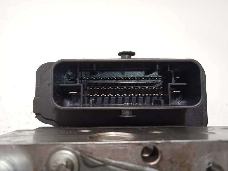 Recambio de abs para toyota verso advance referencia OEM IAM 445400F100 2265106455 269736 4