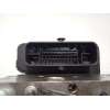 Recambio de abs para toyota verso advance referencia OEM IAM 445400F100 2265106455 269736