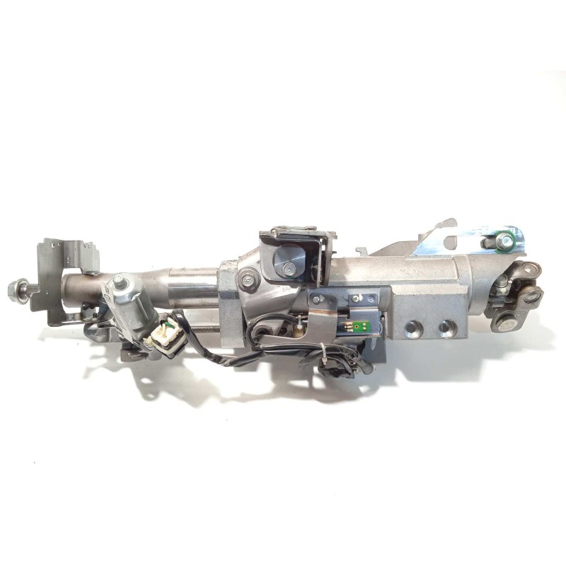 Recambio de columna direccion para infiniti ex ex30d referencia OEM IAM KD0316 488101BA1D 488101BD1D